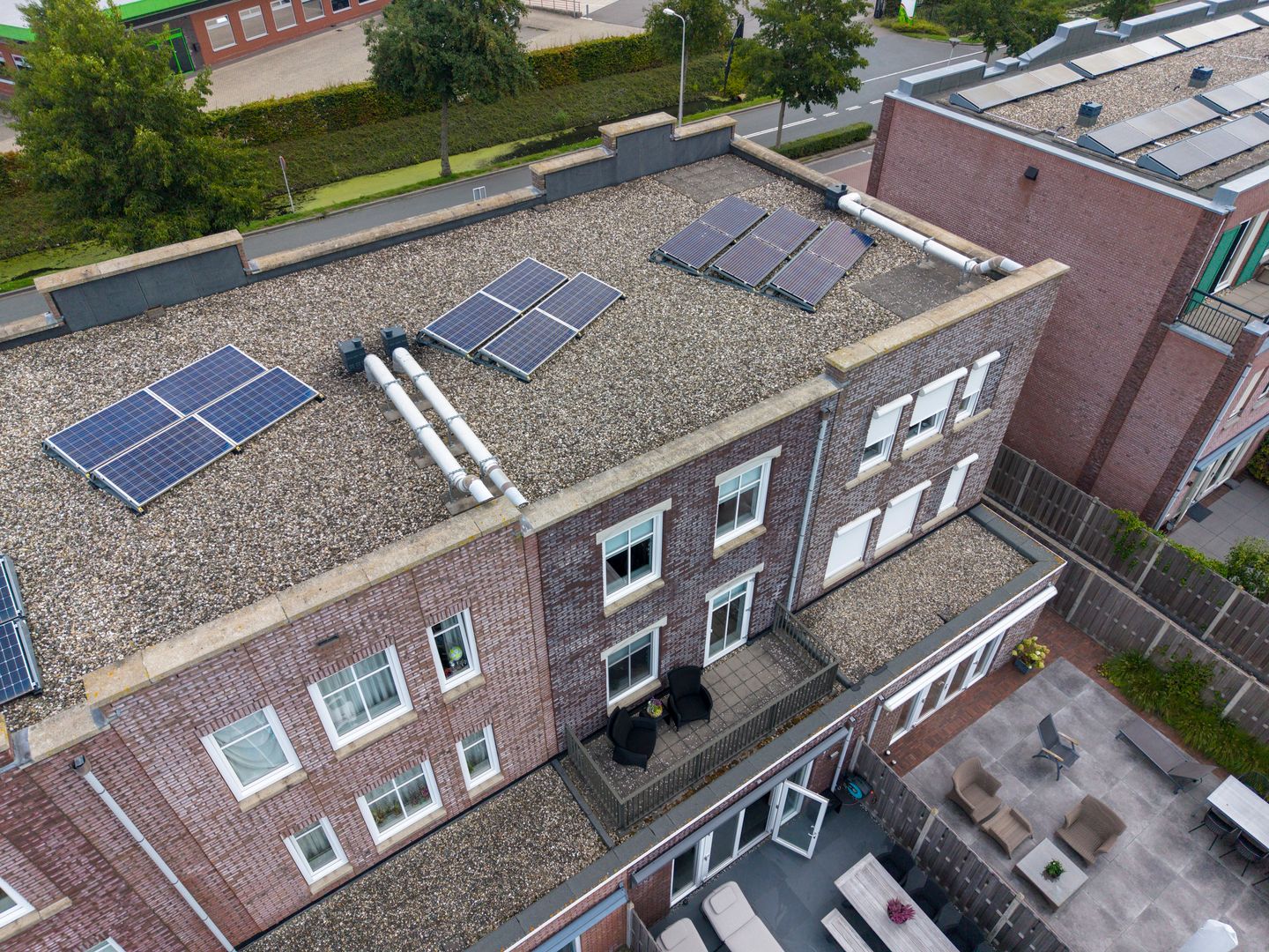 Photo 49 of Bankijkerweg 177
