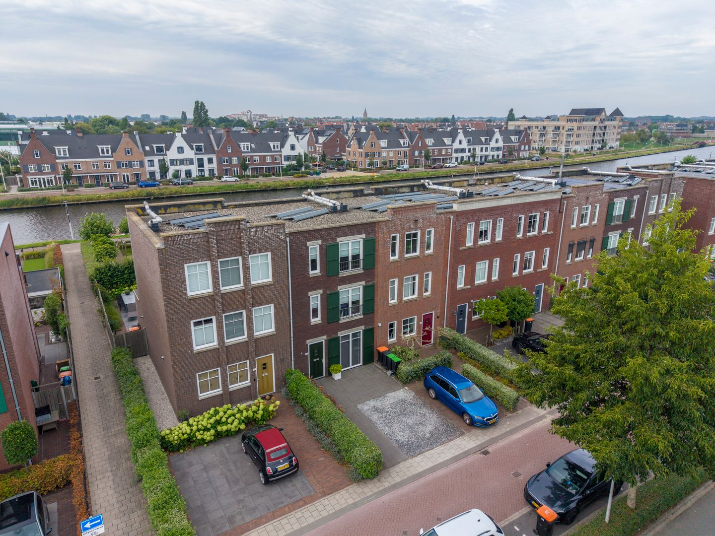 Photo 55 of Bankijkerweg 177