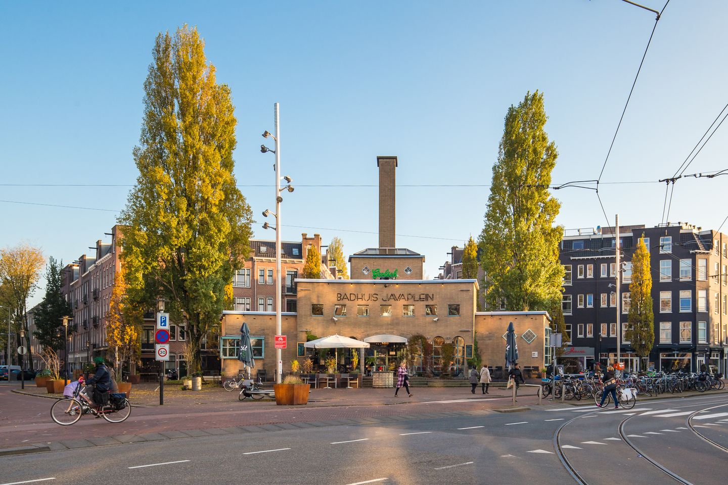 Foto 44 van Madurastraat 53-2