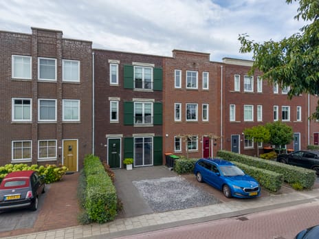 Bankijkerweg thumbnail