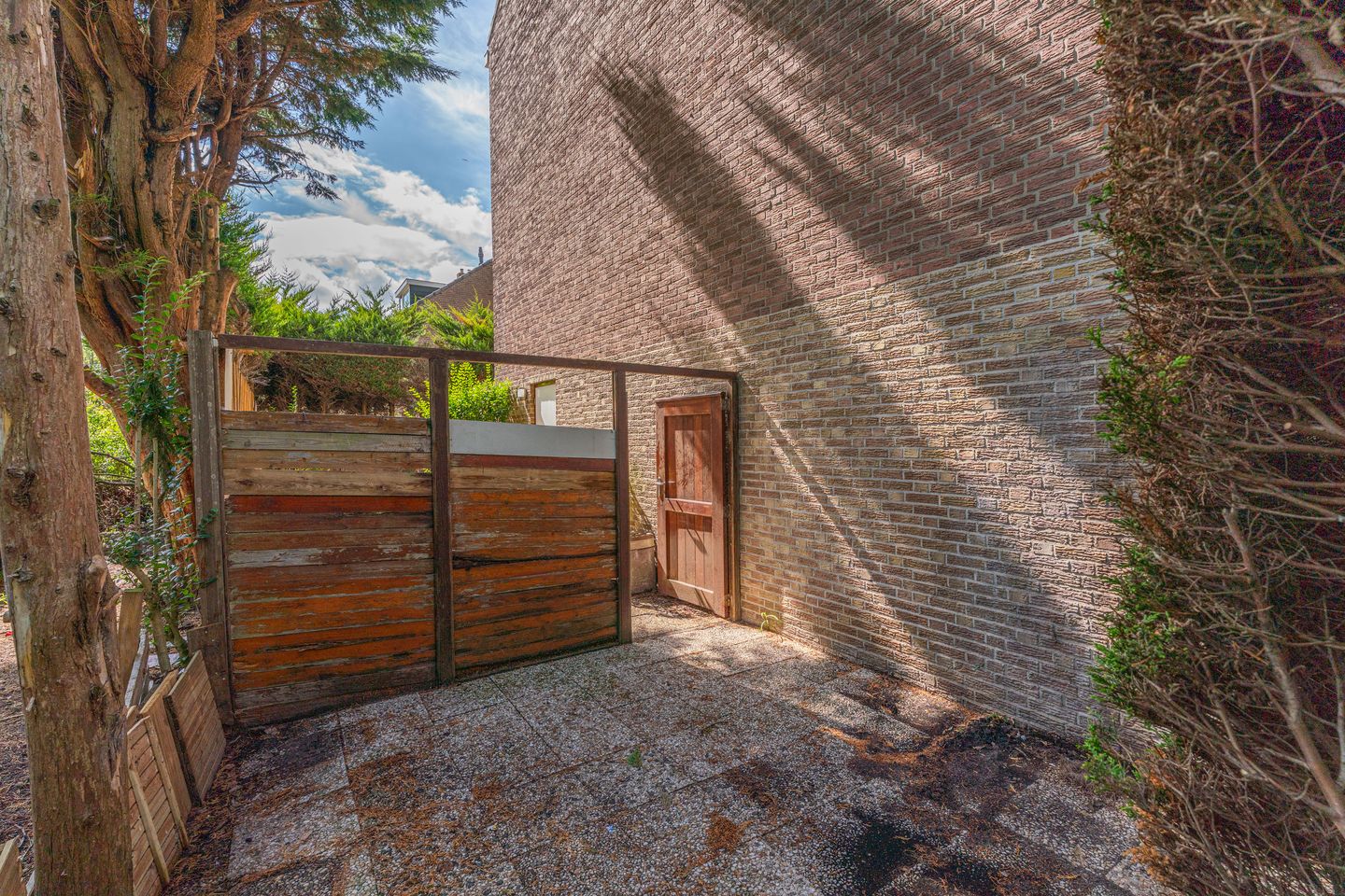 Photo 40 of Prins Frederikdreef 7