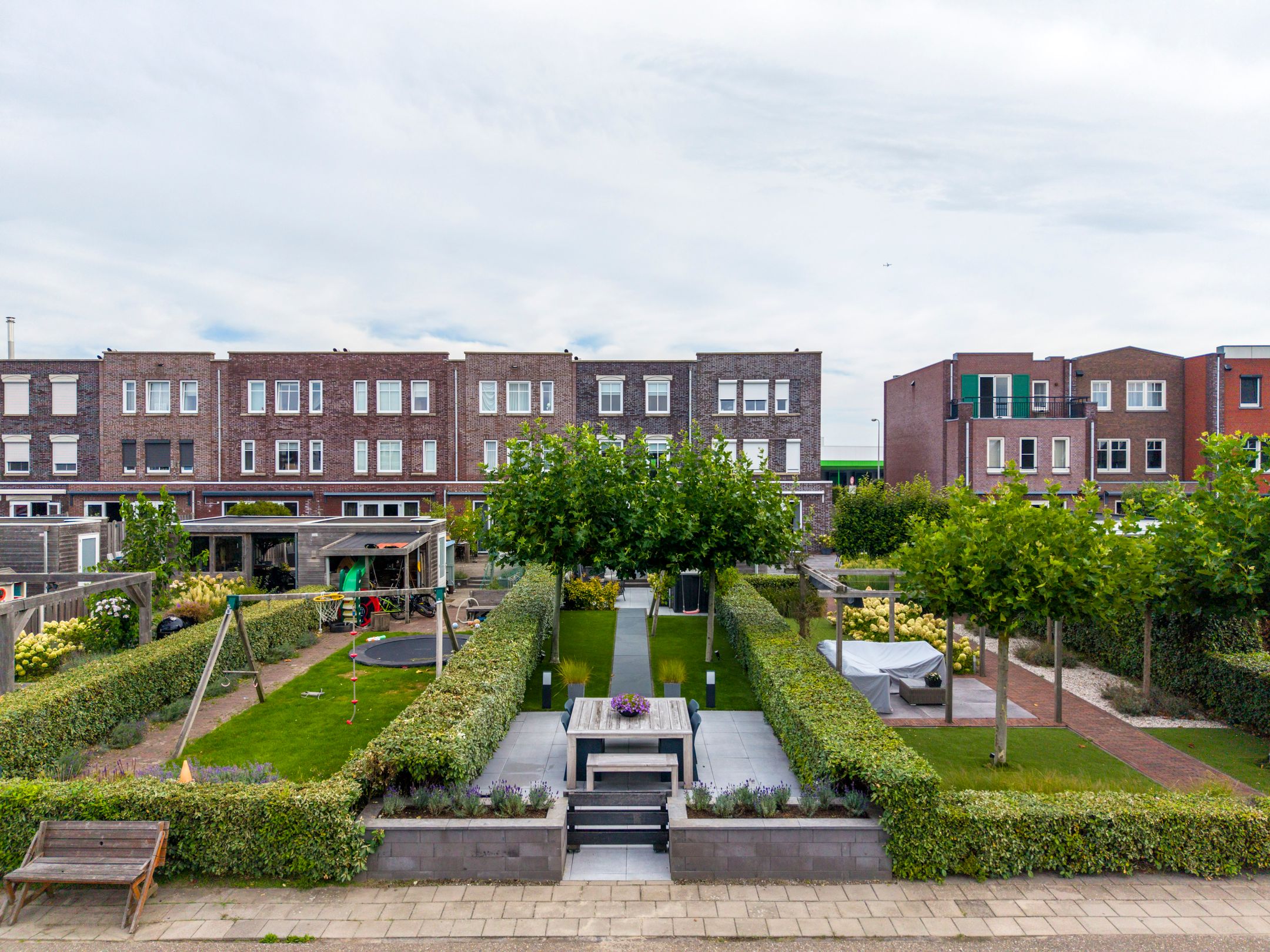 Photo 51 of Bankijkerweg 177