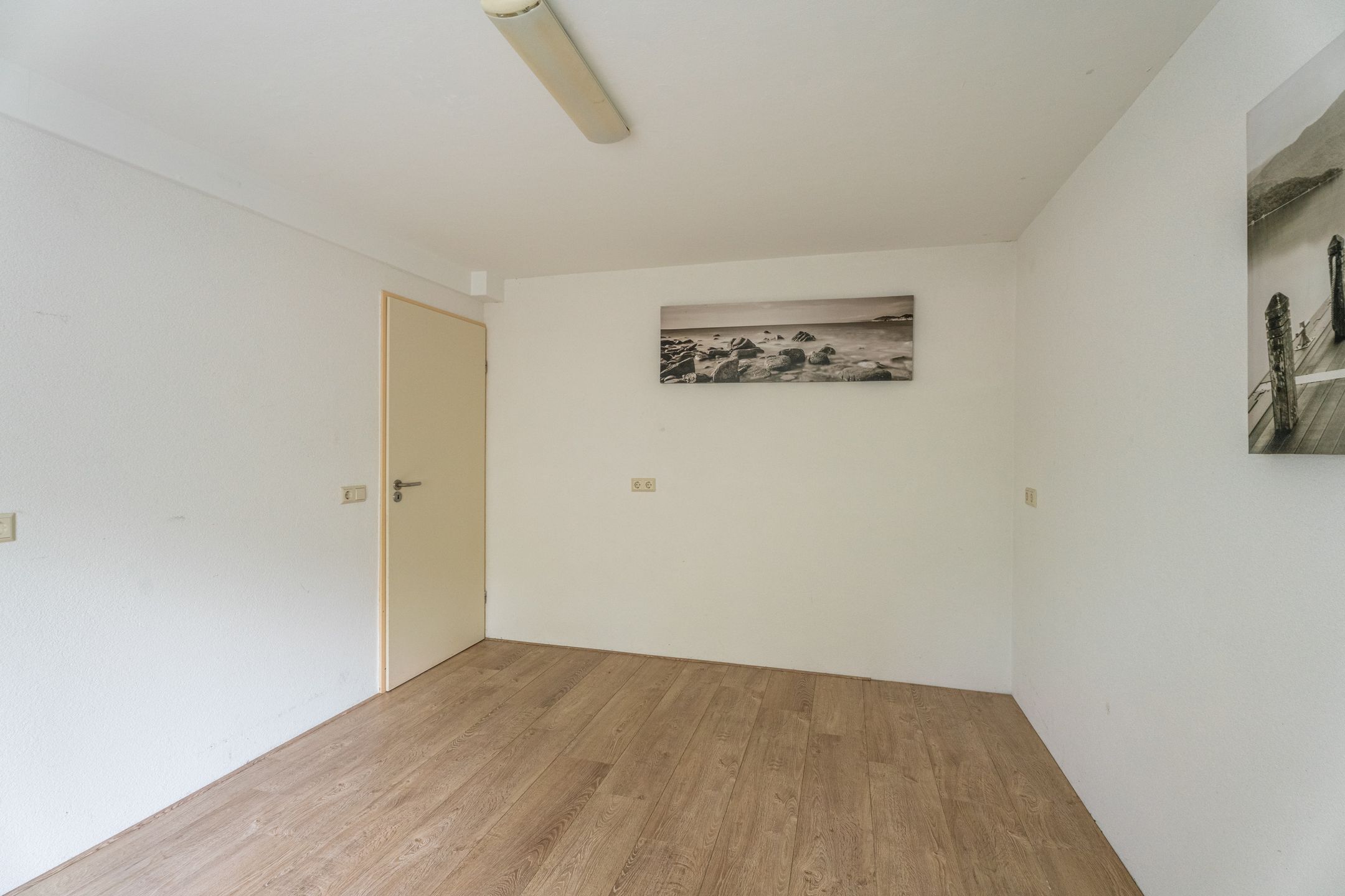 Photo 30 of Prins Frederikdreef 7