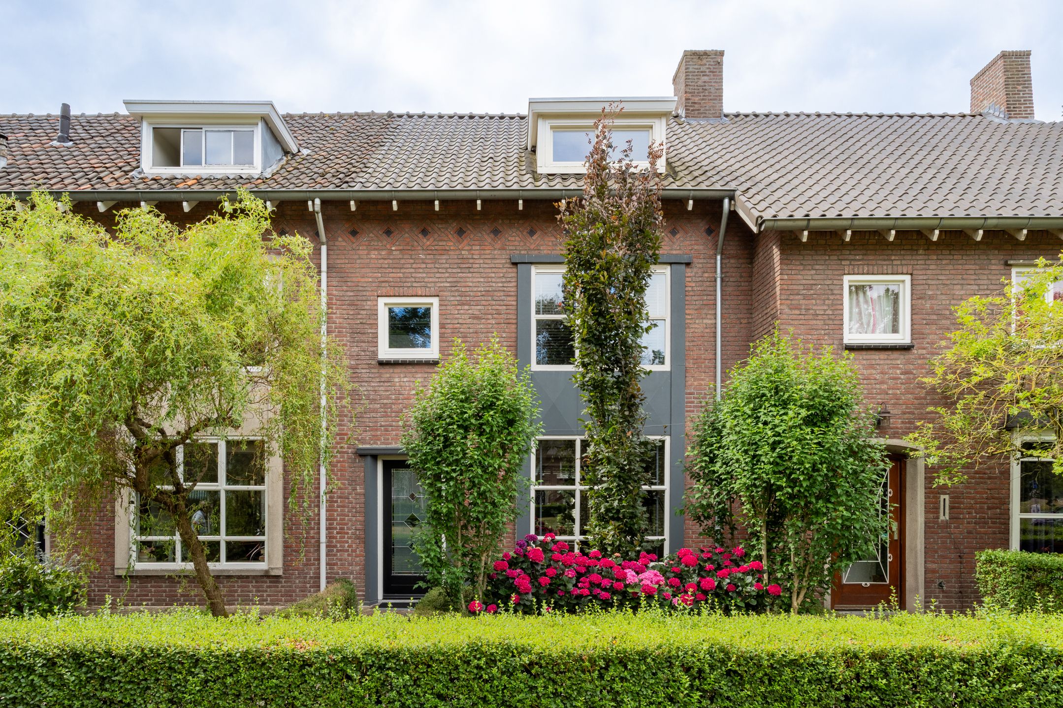 Dr. Schaepmanplantsoen 7 