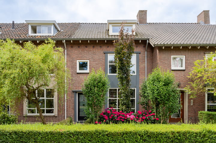 Dr. Schaepmanplantsoen 7