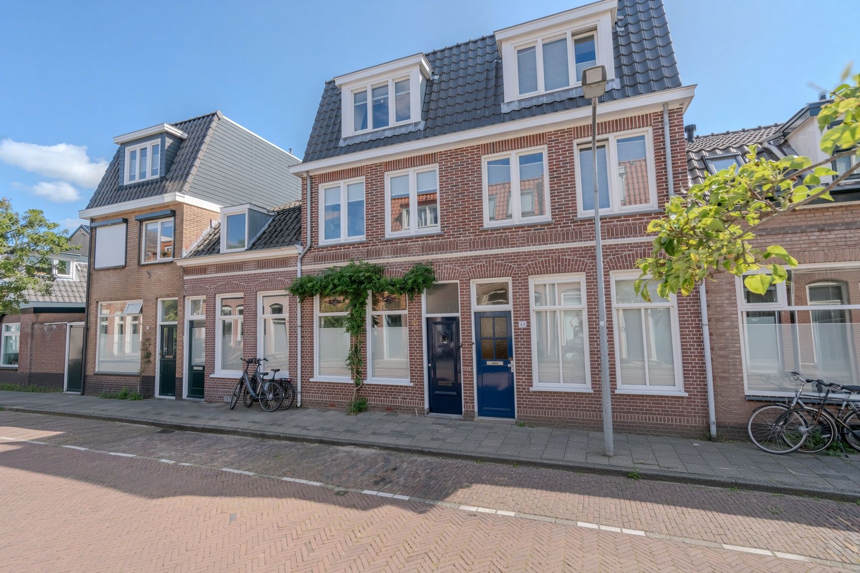 Lotterstraat 32 