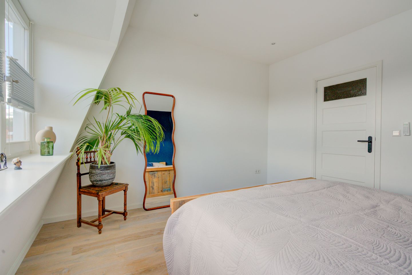 Foto 49 van Lotterstraat 32