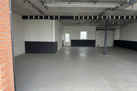 View photos