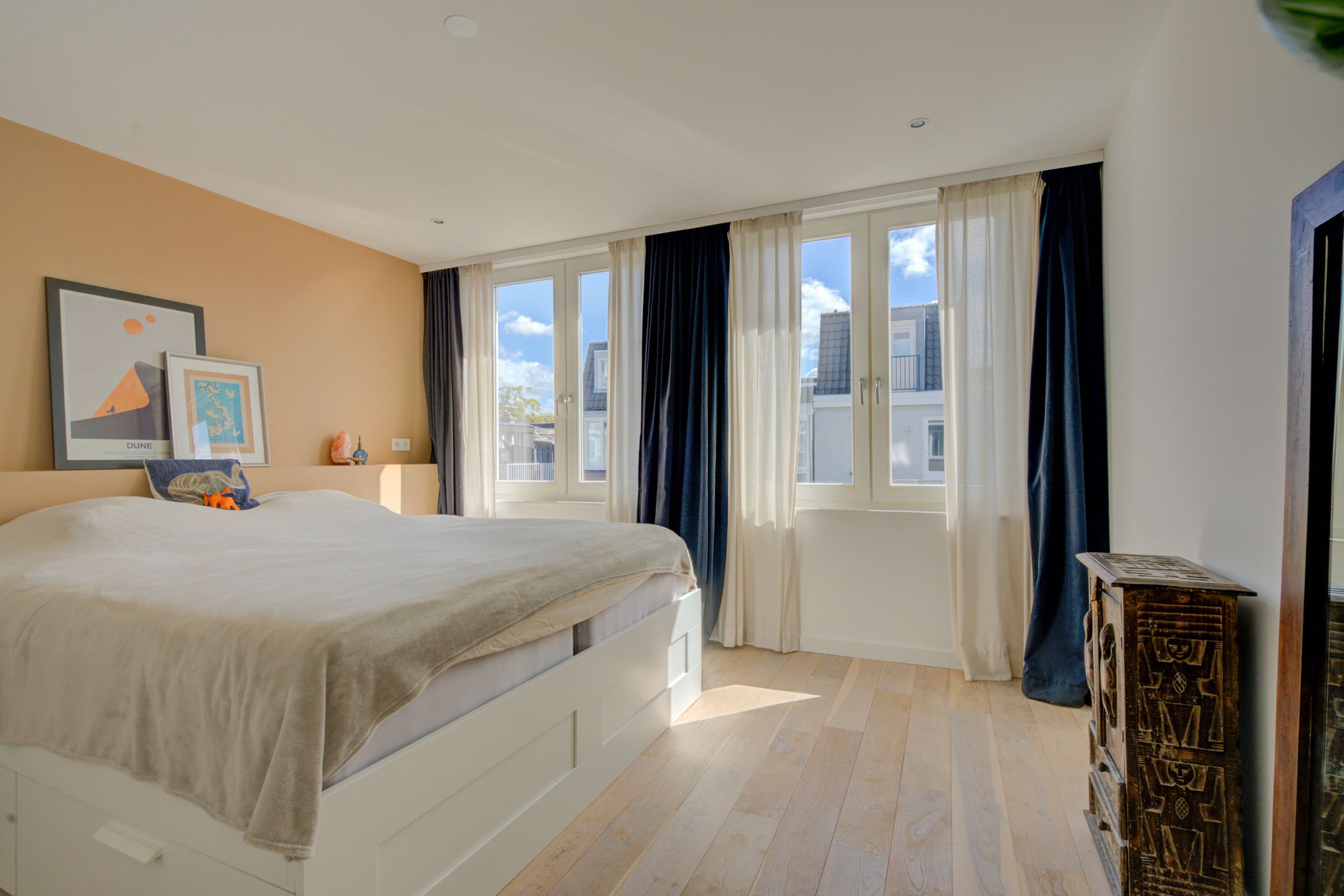 Foto 42 van Lotterstraat 32