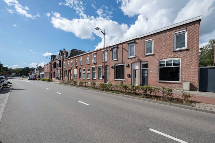 Foto 4 van Bosschendijk 39