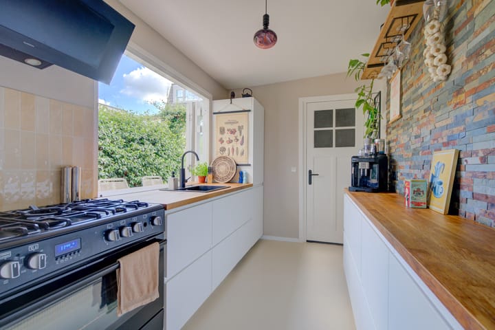 Foto 4 van Lotterstraat 32