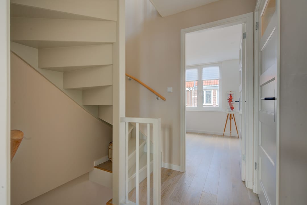 Foto 47 van Lotterstraat 32