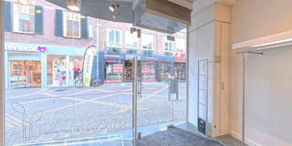Bekijk 360° foto's