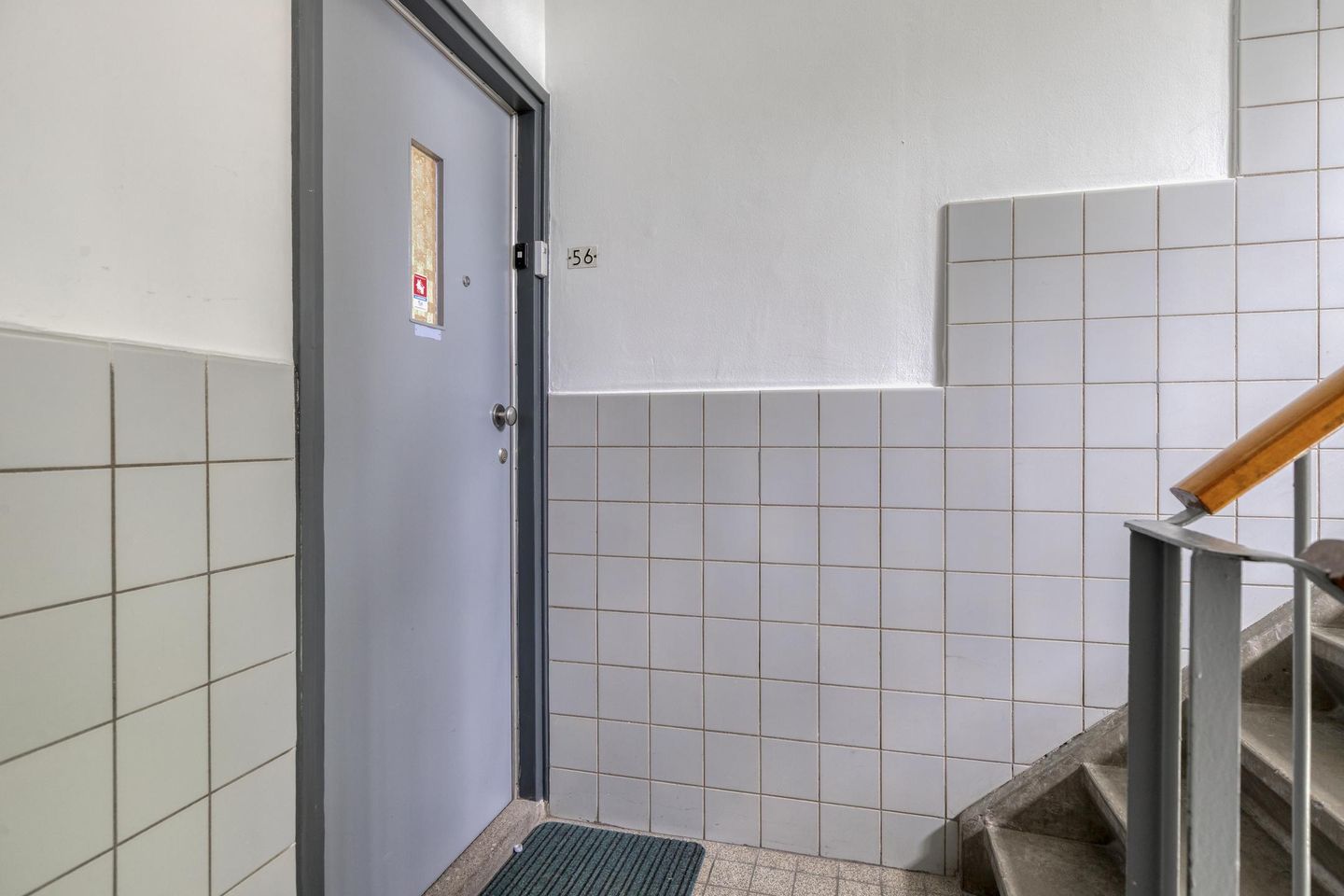 Foto 4 van Van Heukelomstraat 54