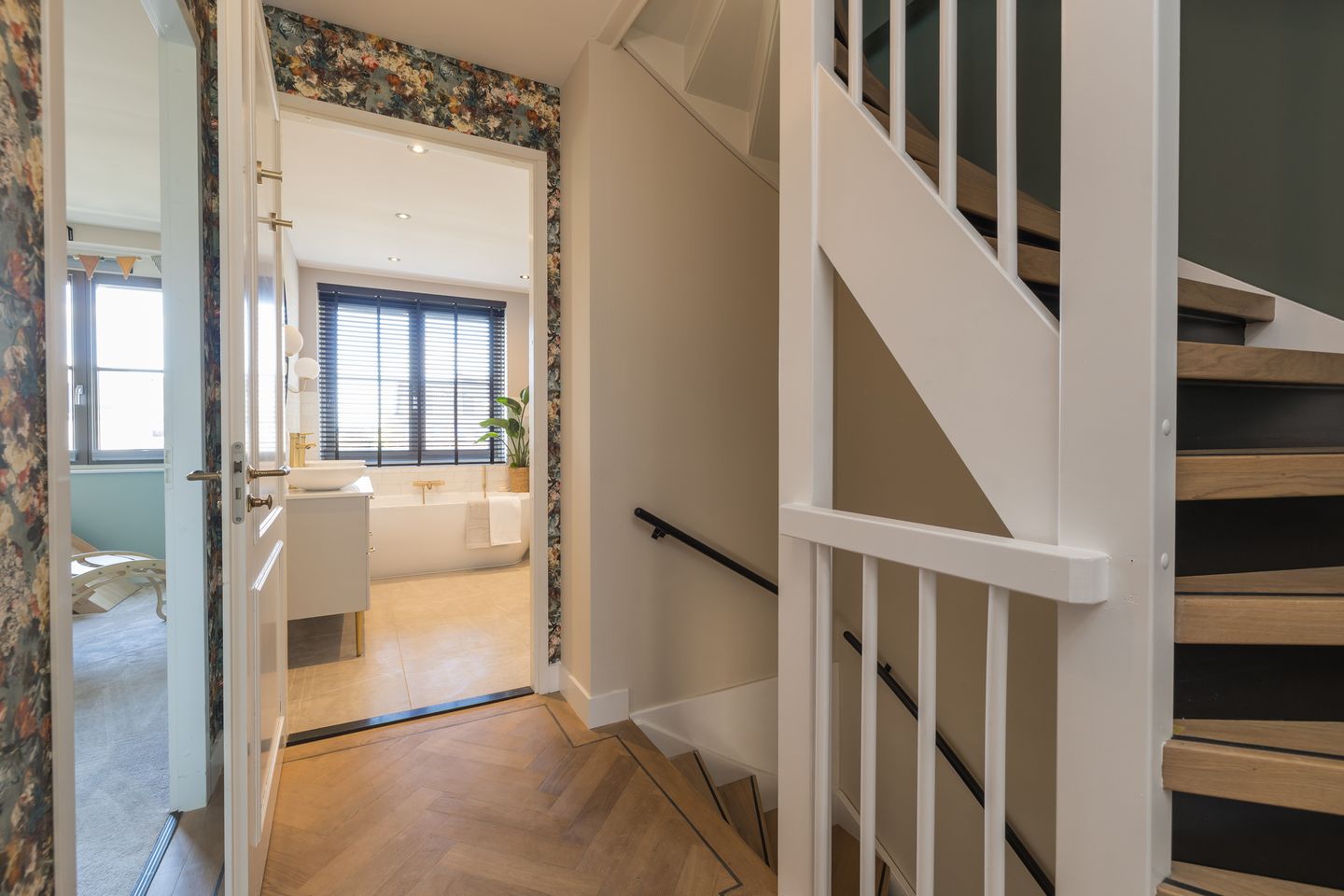 Foto 49 van Nieuwe Voorstraat 74
