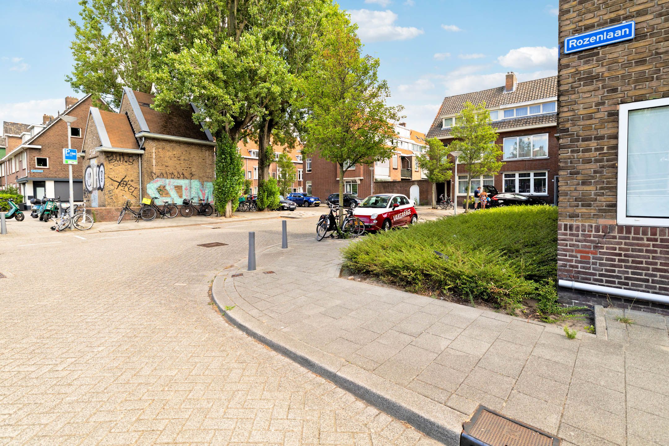 Photo 36 of Rozenlaan 111-C