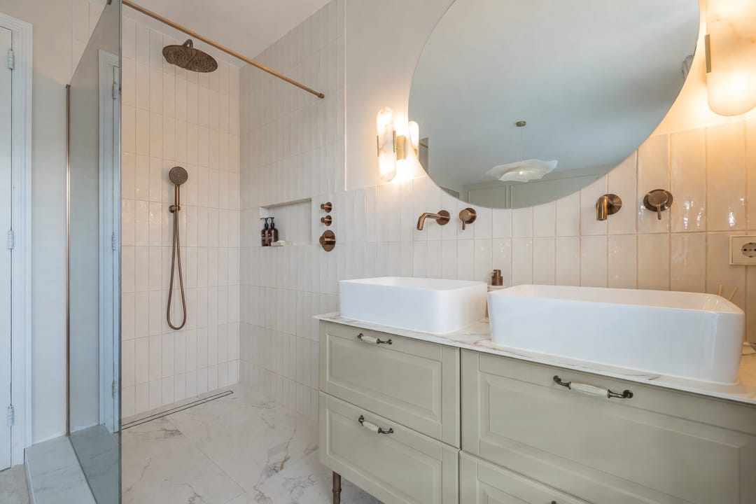 Foto 41 van Nieuwe Voorstraat 74