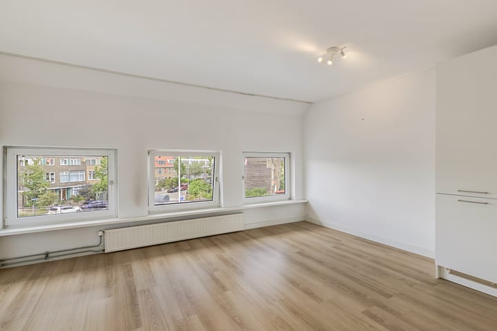 Foto 4 van Rozenlaan 111-C