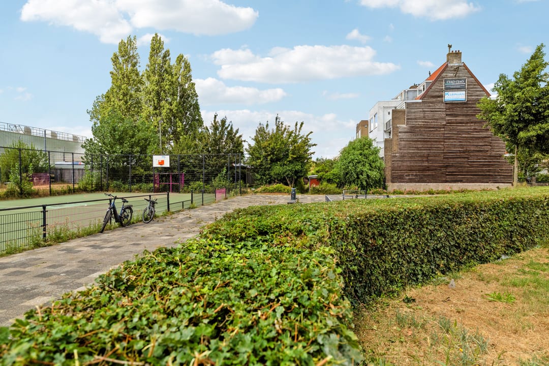 Photo 31 of Rozenlaan 111-C