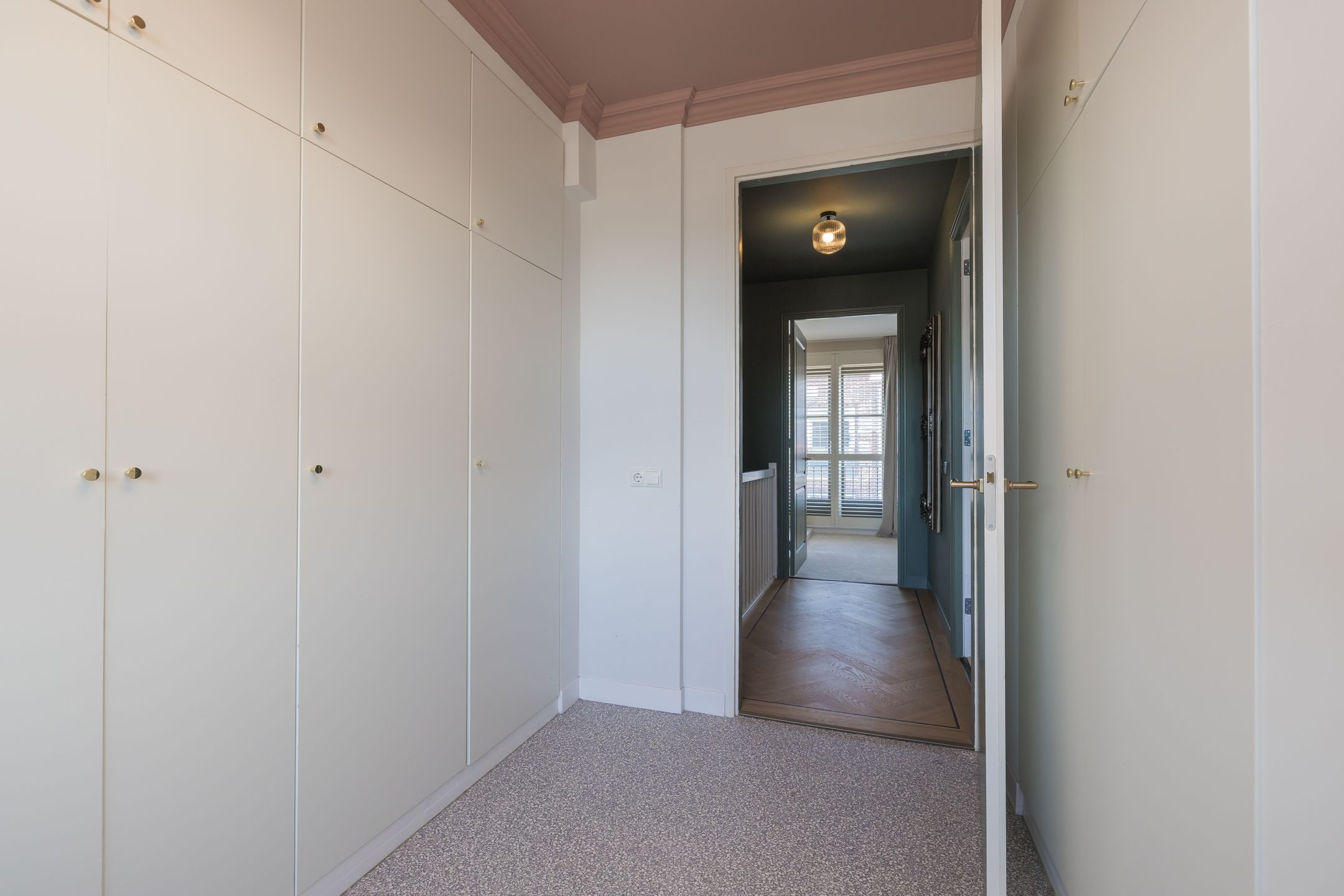 Foto 48 van Nieuwe Voorstraat 74
