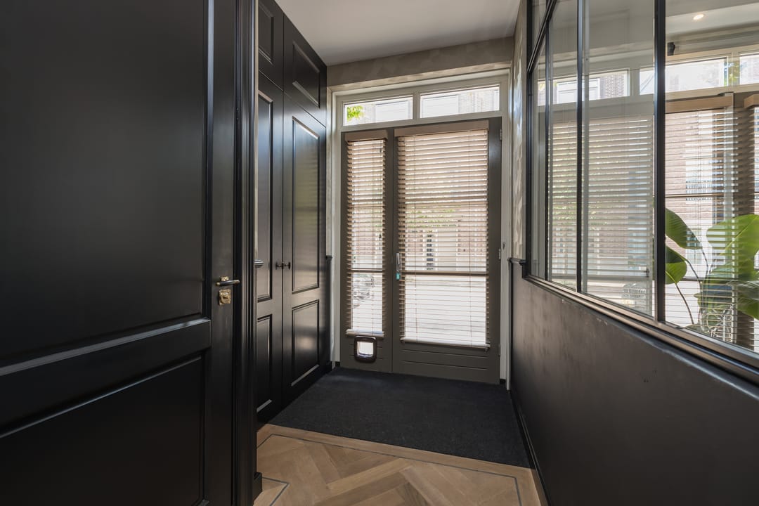 Foto 52 van Nieuwe Voorstraat 74