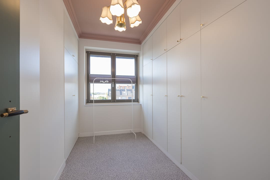 Foto 47 van Nieuwe Voorstraat 74