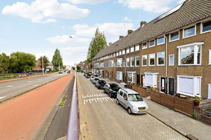 Foto 2 van Rozenlaan 111-C
