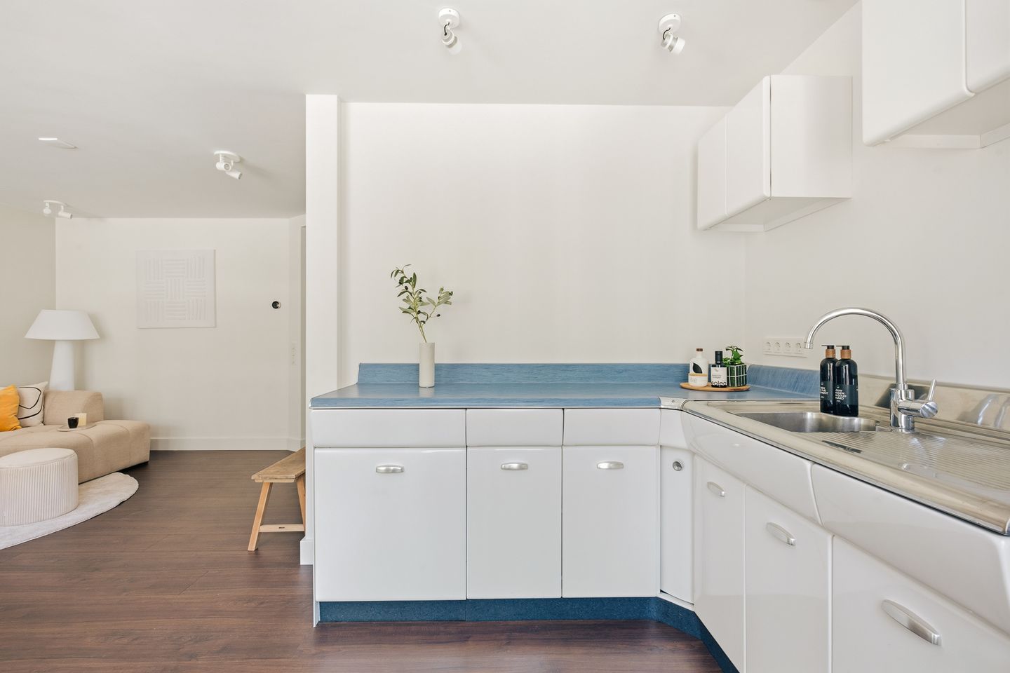 Foto 10 van Sanderijnstraat 38-1