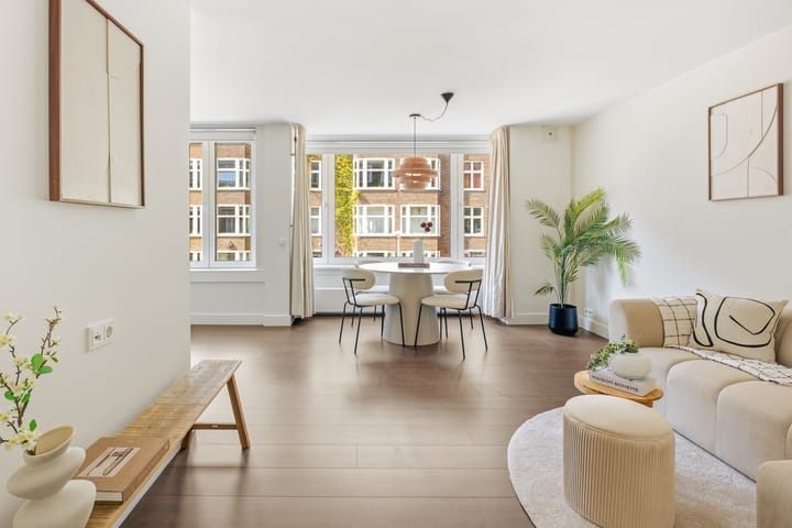Foto 4 van Sanderijnstraat 38-1