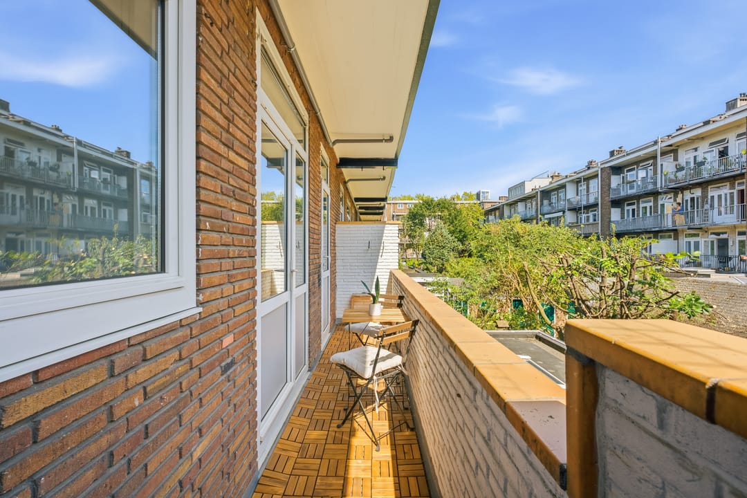 Foto 16 van Sanderijnstraat 38-1