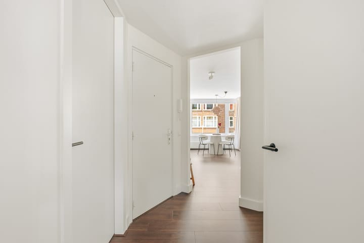 Foto 3 van Sanderijnstraat 38-1