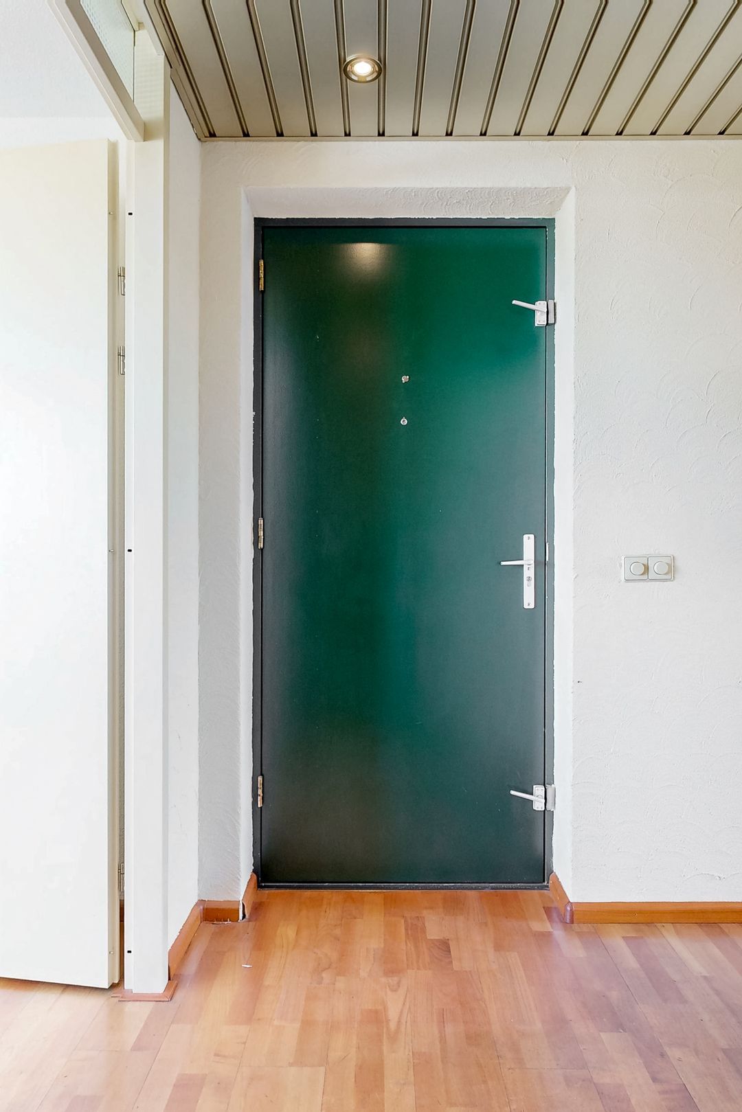 Foto 7 van Utrechtse Jaagpad 47-H