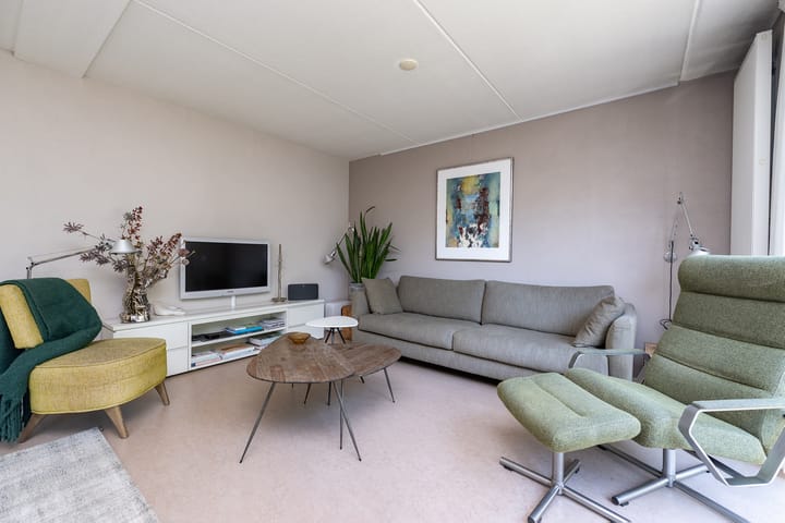Hoekwoning te koop: Schellerpad 28, Zwolle