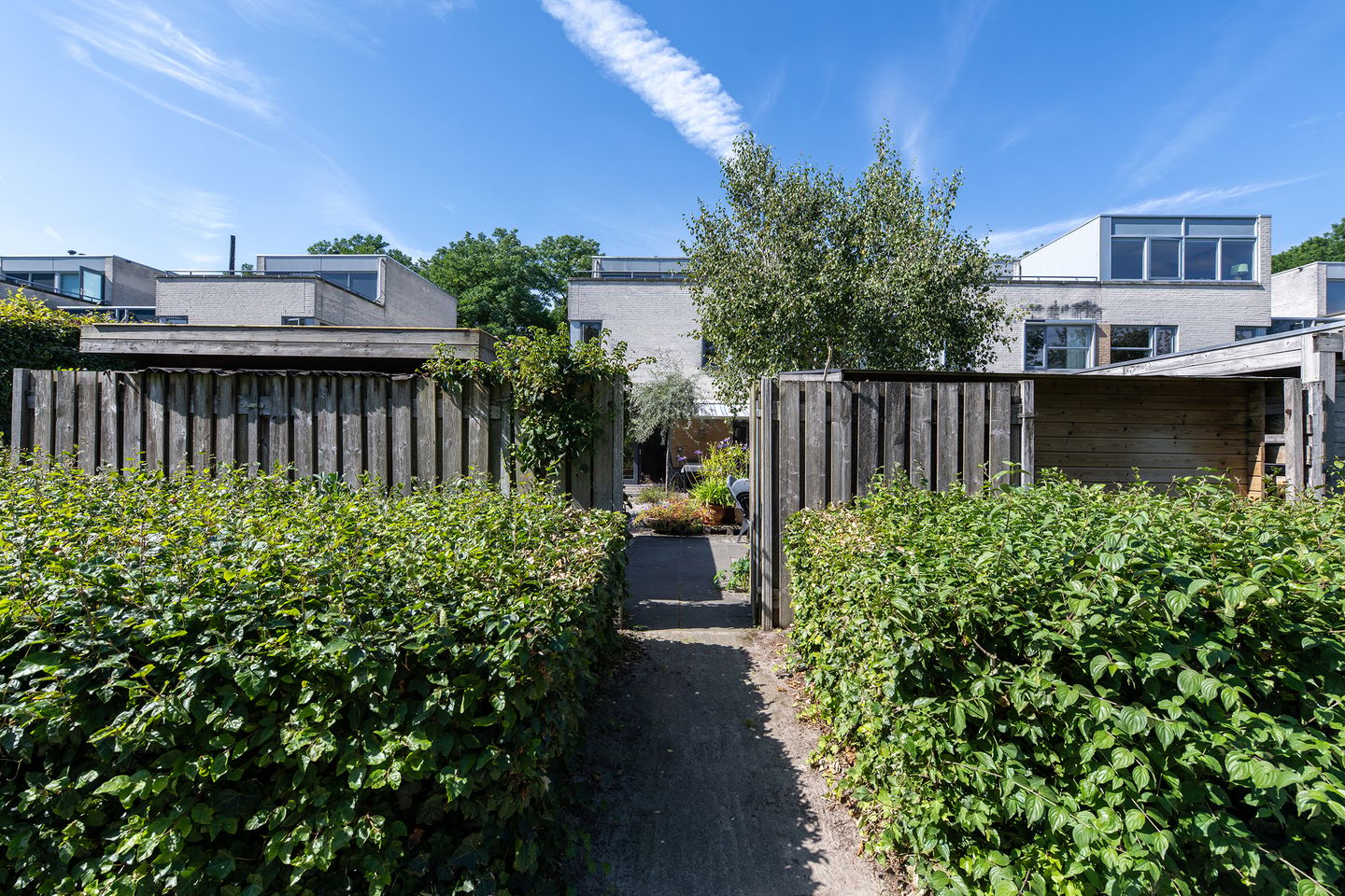 Foto 44 van Schellerpad 28