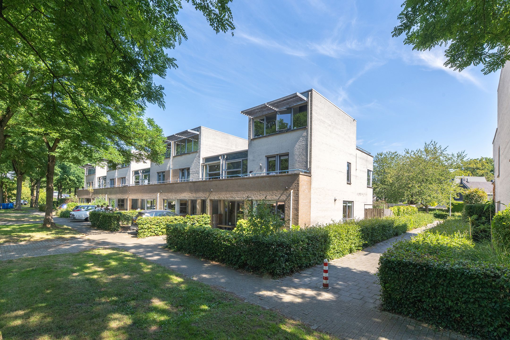 Foto 48 van Schellerpad 28