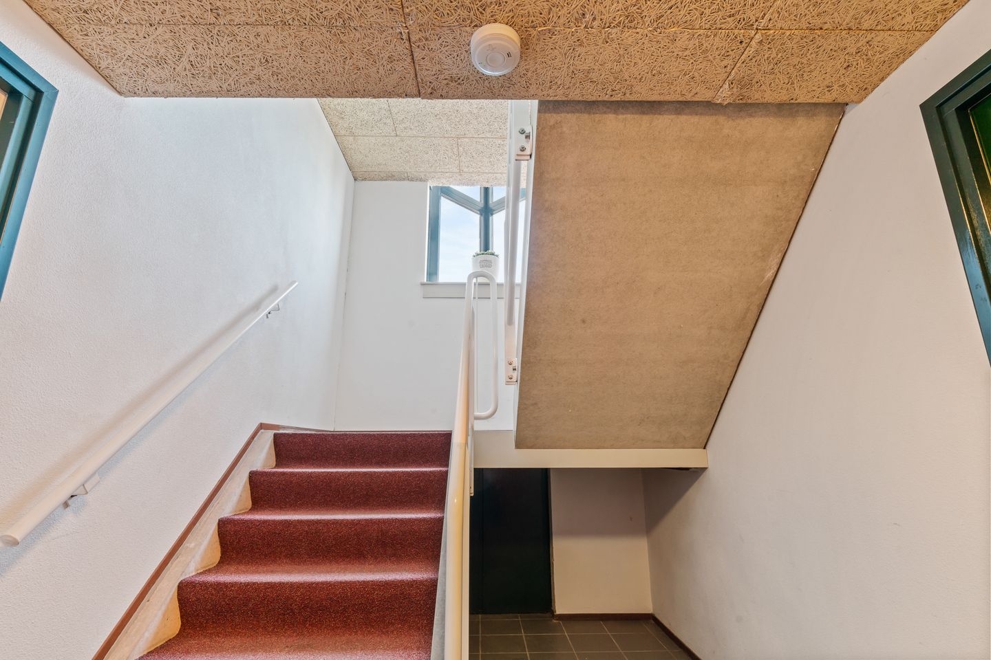 Foto 5 van Utrechtse Jaagpad 47-H