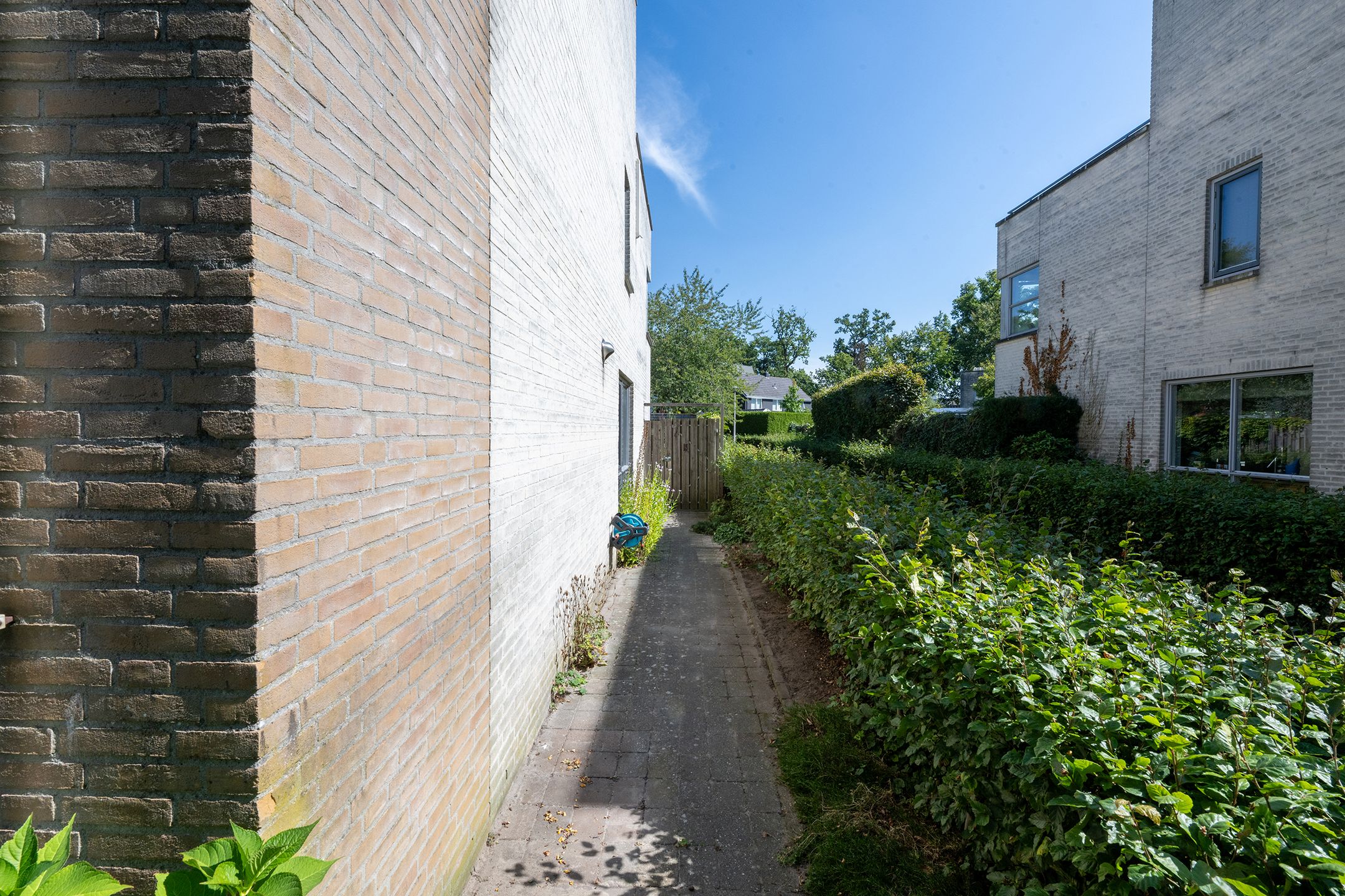 Foto 45 van Schellerpad 28