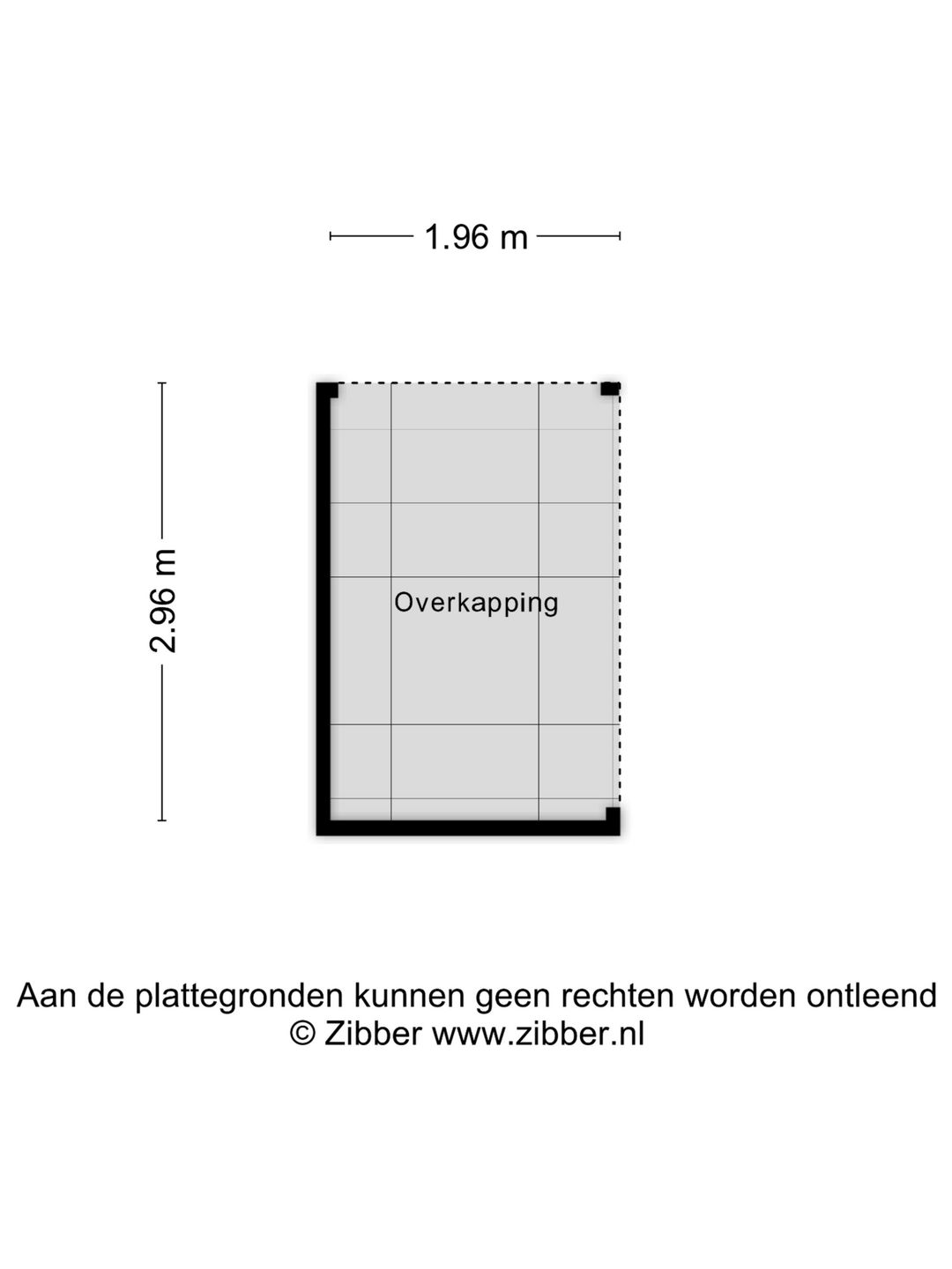 Foto 56 van Schellerpad 28