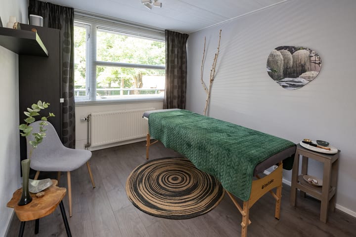 Hoekwoning te koop: Schellerpad 28, Zwolle