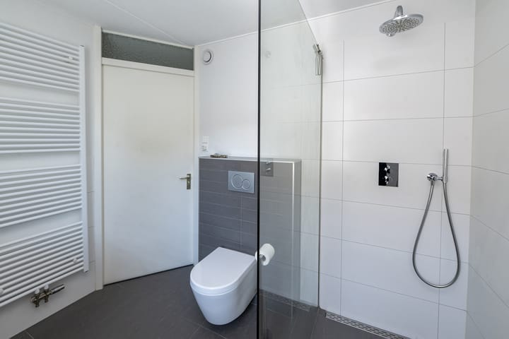 Hoekwoning te koop: Schellerpad 28, Zwolle
