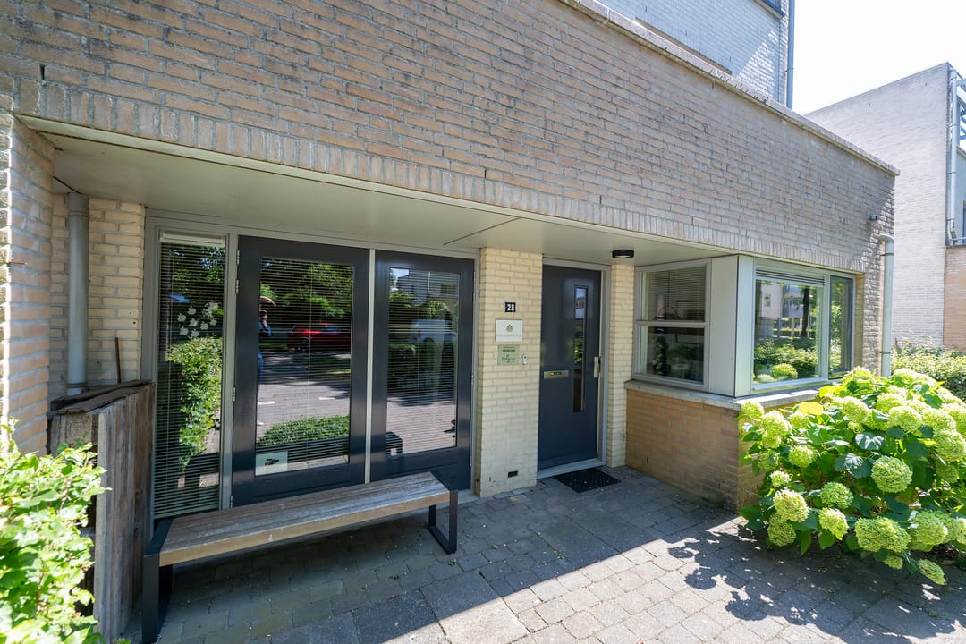 Foto 47 van Schellerpad 28