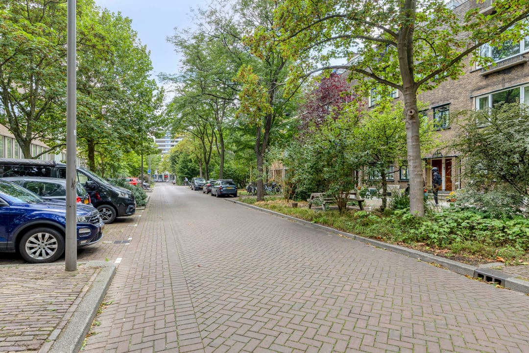 Foto 37 van Schepenstraat 85-B