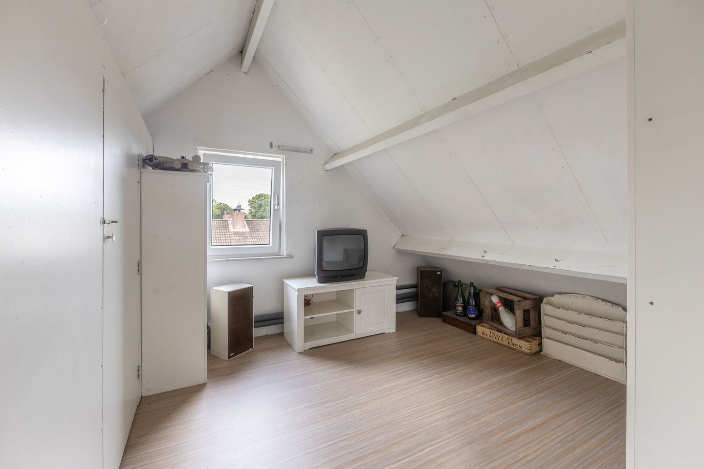 Foto 44 van Heikantsestraat 25
