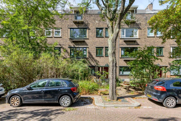 Foto 4 van Schepenstraat 85-B