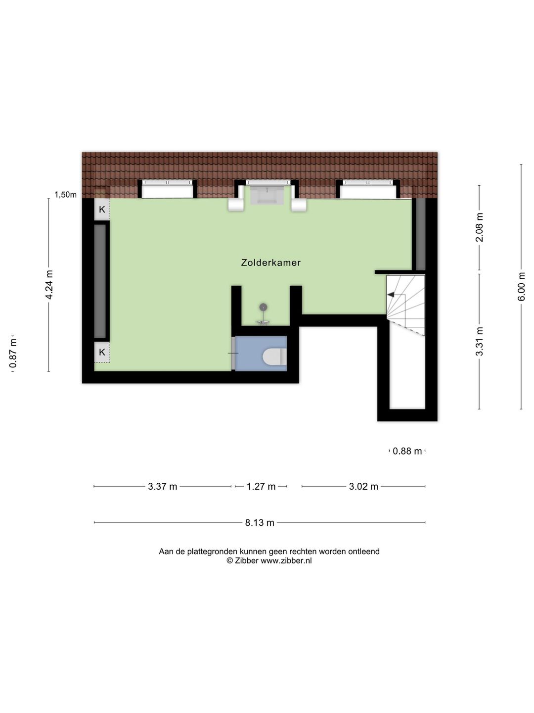 Foto 41 van Schepenstraat 85-B