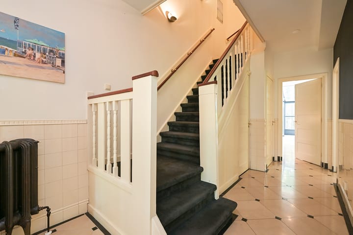 Foto 3 van Eikenlaan 14