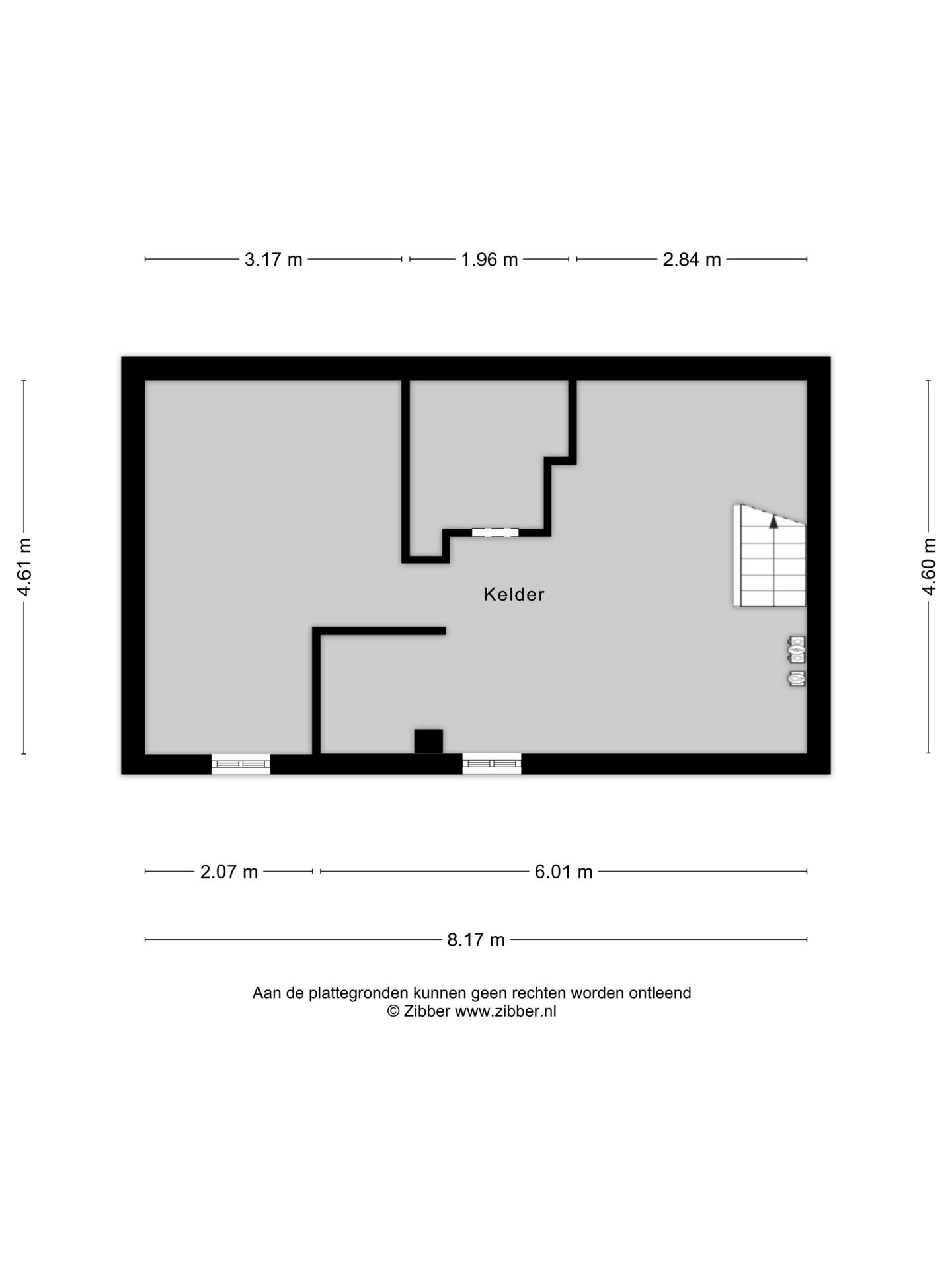 Foto 40 van Schepenstraat 85-B