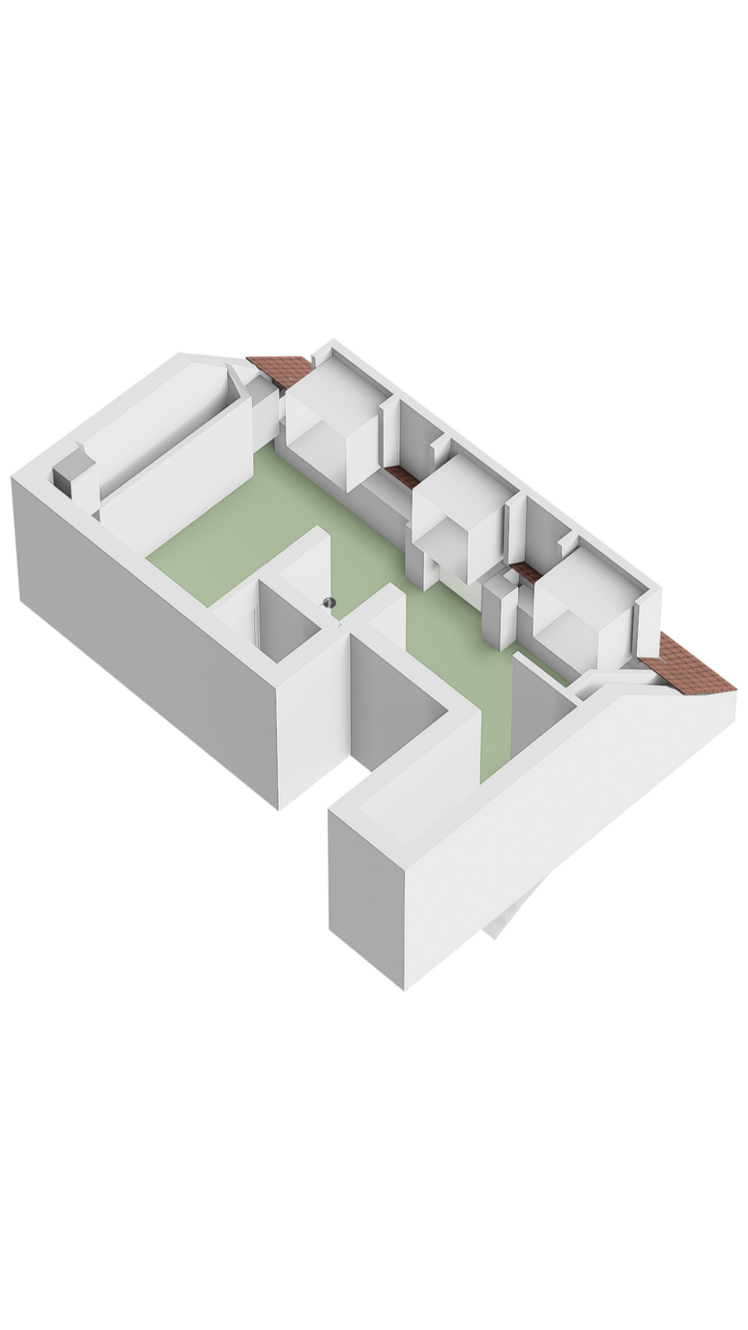 Foto 45 van Schepenstraat 85-B