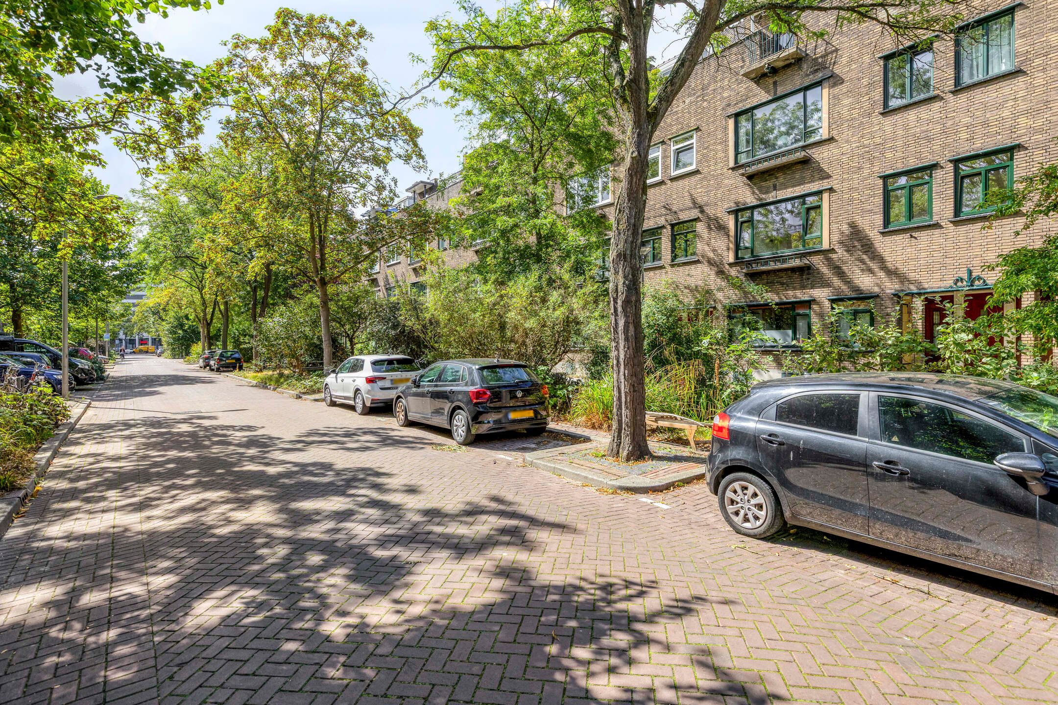 Foto 36 van Schepenstraat 85-B