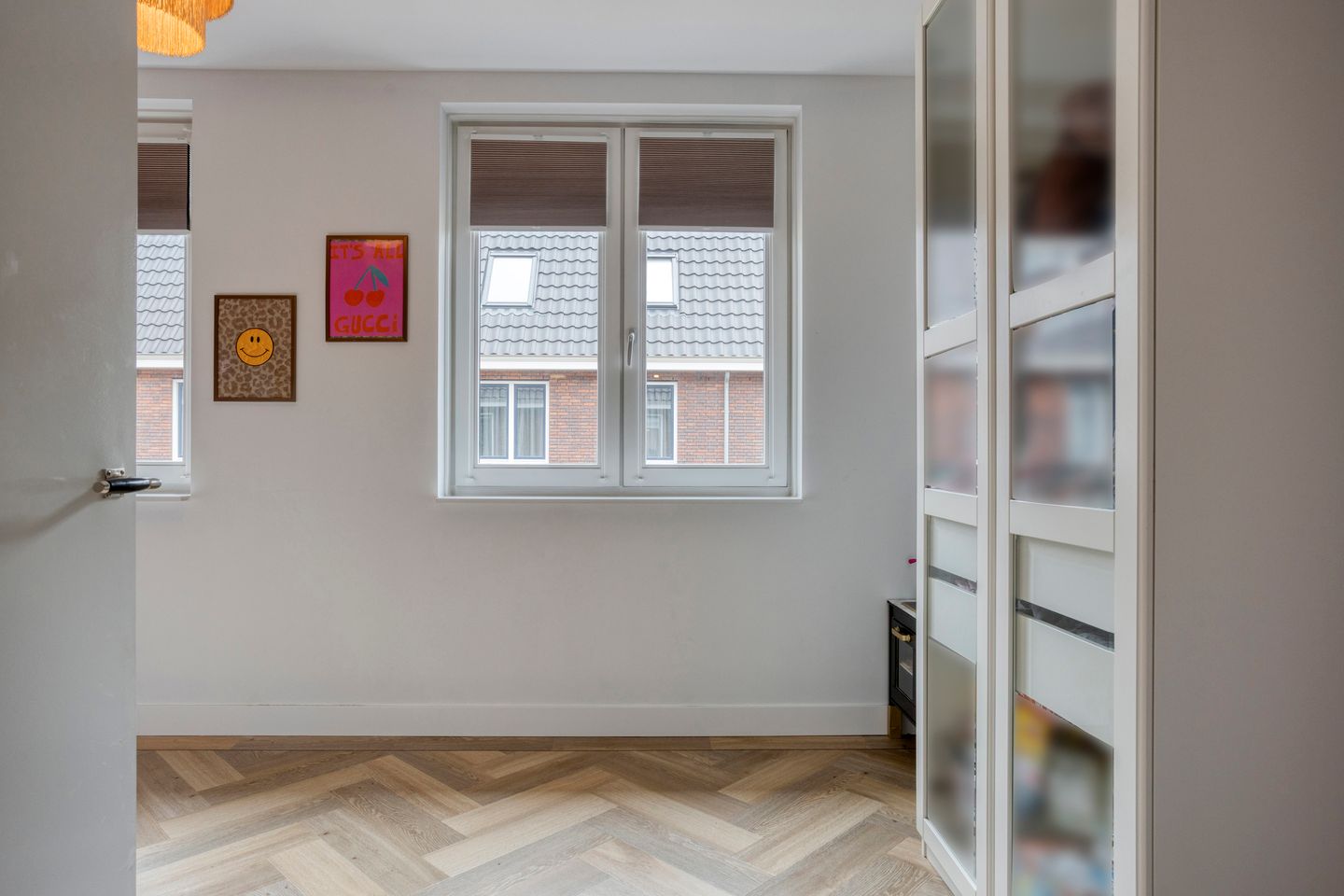Photo 19 of Bloemistenhof 3